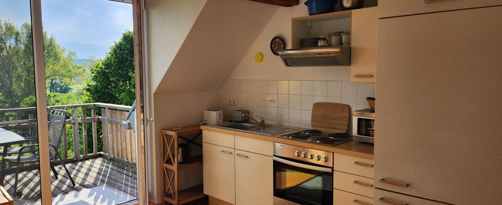 Gasthof Zum Goldenen Kreuz Wilhelmsdorf  Buitenkant foto