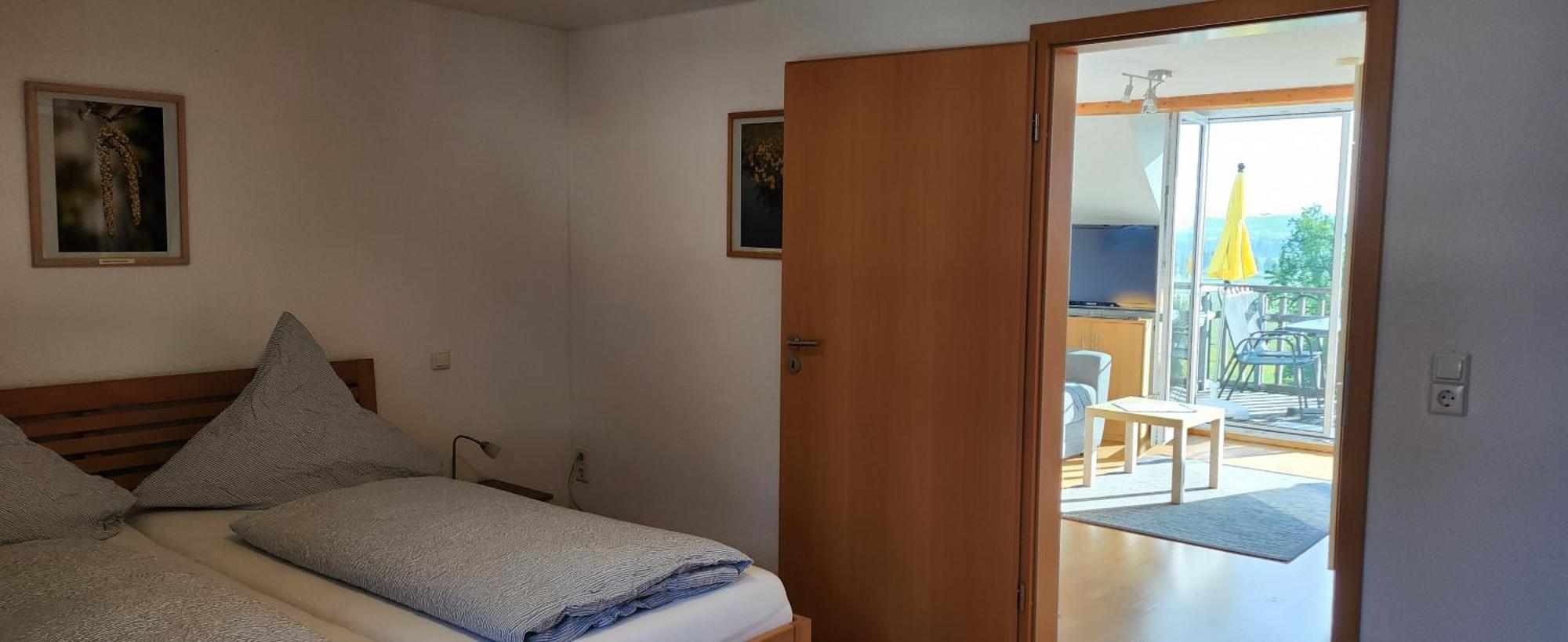 Gasthof Zum Goldenen Kreuz Wilhelmsdorf  Buitenkant foto